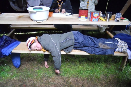 2010_05_pfingstcamp_162