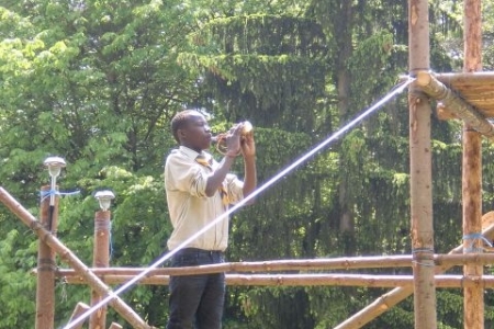 2010_05_pfingstcamp_165