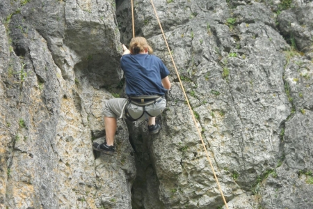 2010_05_pfingstcamp_168