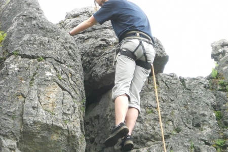 2010_05_pfingstcamp_169