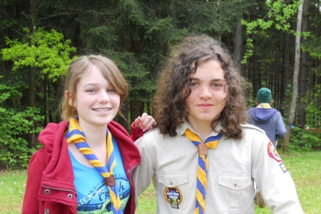2010_05_pfingstcamp_170