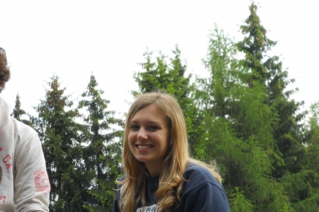 2010_05_pfingstcamp_172