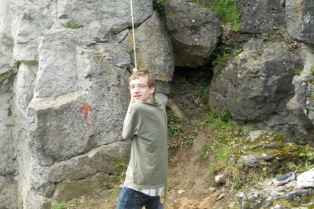 2010_05_pfingstcamp_173