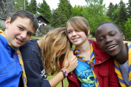 2010_05_pfingstcamp_179