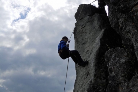 2010_05_pfingstcamp_181