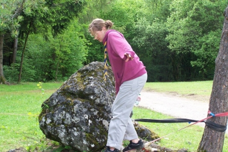 2010_05_pfingstcamp_183