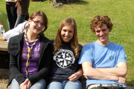2010_05_pfingstcamp_184