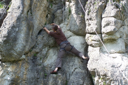 2010_05_pfingstcamp_189