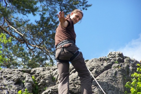 2010_05_pfingstcamp_191