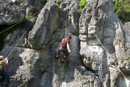 2010_05_pfingstcamp_192
