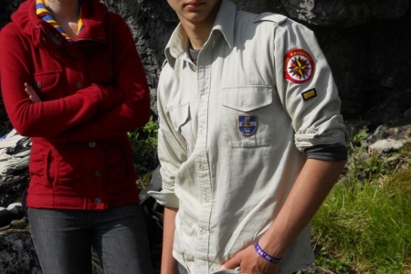 2010_05_pfingstcamp_193