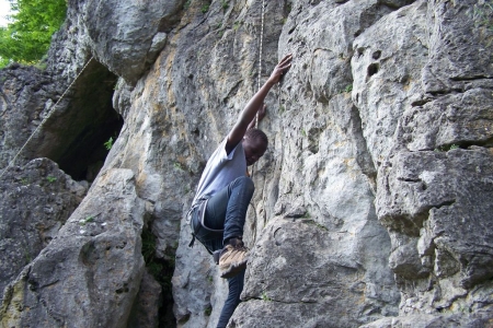 2010_05_pfingstcamp_194