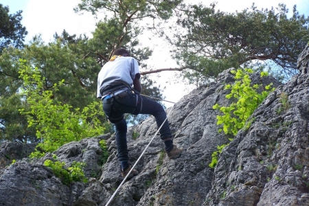 2010_05_pfingstcamp_195