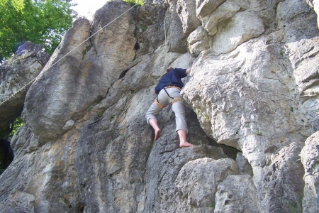 2010_05_pfingstcamp_197