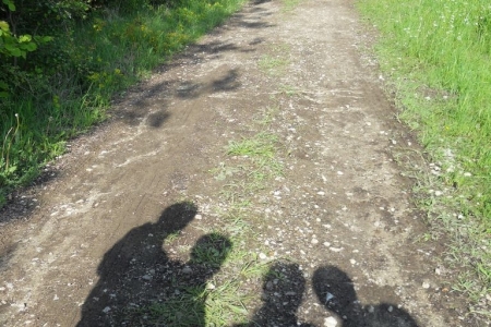 2010_05_pfingstcamp_199