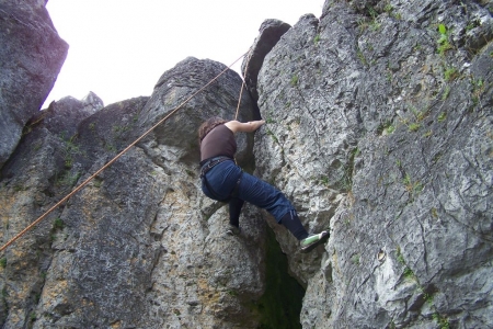 2010_05_pfingstcamp_200