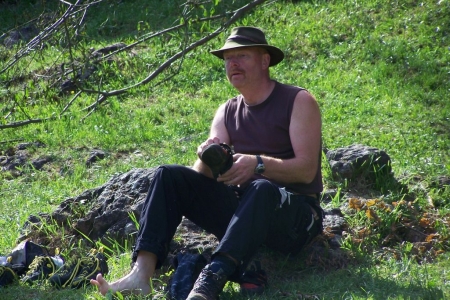 2010_05_pfingstcamp_201