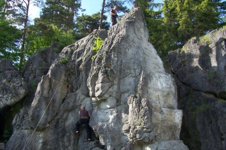 2010_05_pfingstcamp_203