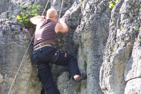 2010_05_pfingstcamp_204