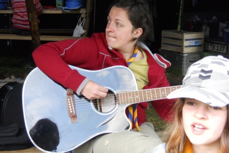 2010_05_pfingstcamp_208
