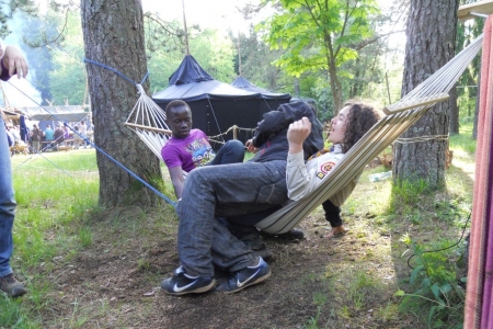 2010_05_pfingstcamp_209