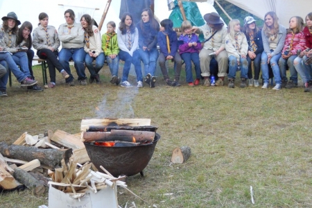 2010_05_pfingstcamp_211