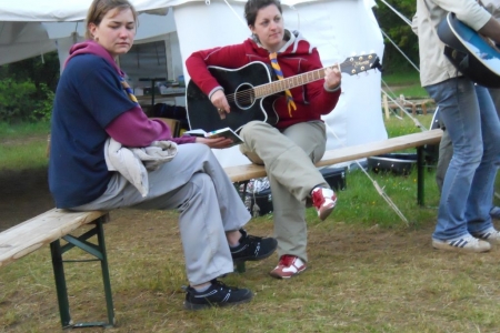2010_05_pfingstcamp_213