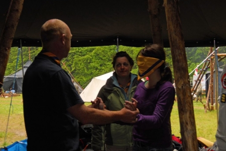 2010_05_pfingstcamp_220