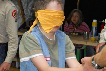 2010_05_pfingstcamp_226