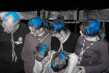 2010_05_pfingstcamp_232