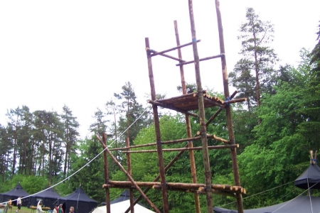 2010_05_pfingstcamp_233