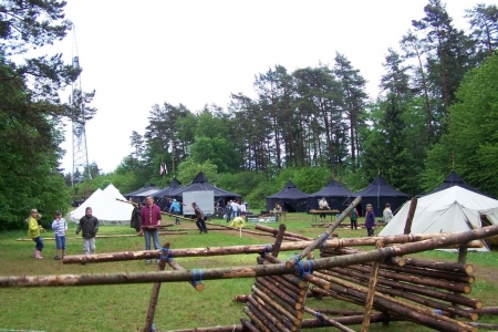 2010_05_pfingstcamp_234