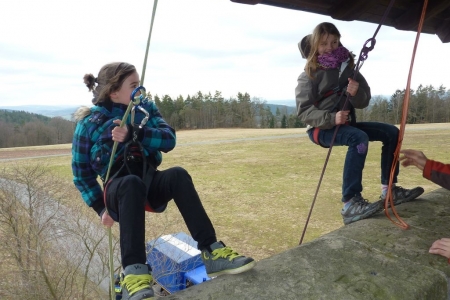 2013_04_13_pruefungshajk_02