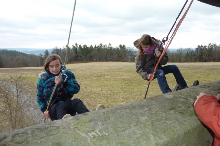 2013_04_13_pruefungshajk_03
