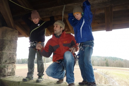 2013_04_13_pruefungshajk_06