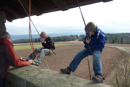 2013_04_13_pruefungshajk_07
