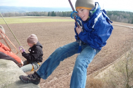2013_04_13_pruefungshajk_08