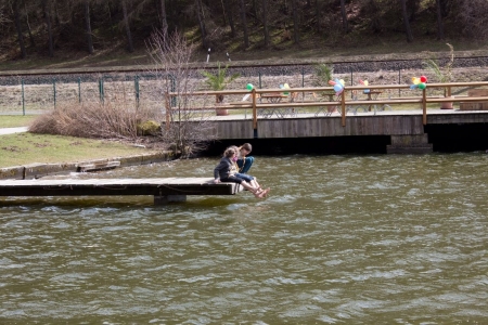 2013_04_13_pruefungshajk_11