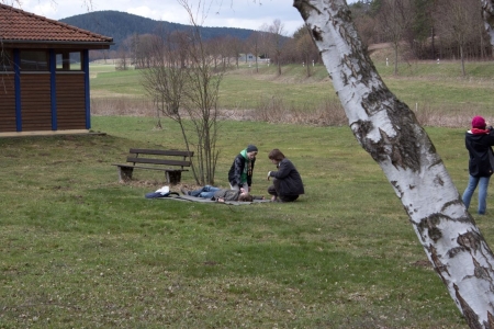 2013_04_13_pruefungshajk_12