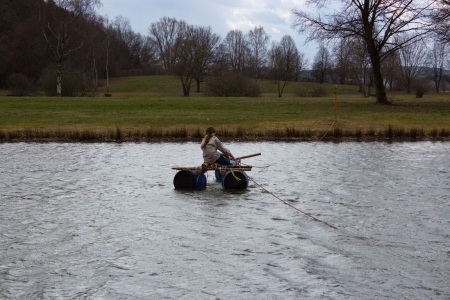 2013_04_13_pruefungshajk_13