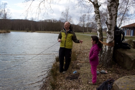 2013_04_13_pruefungshajk_14