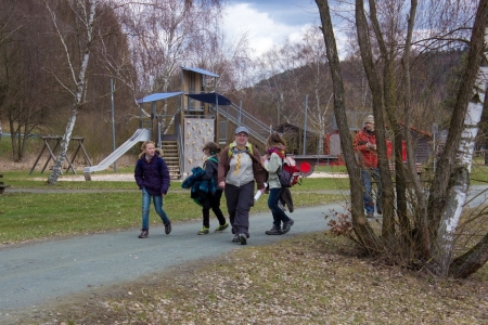 2013_04_13_pruefungshajk_15