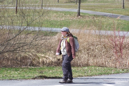 2013_04_13_pruefungshajk_17