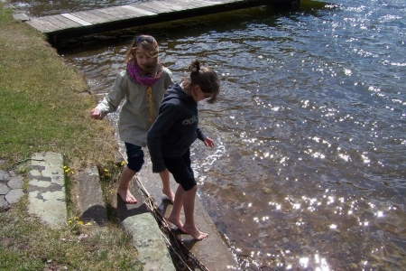 2013_04_13_pruefungshajk_18