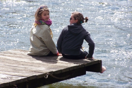 2013_04_13_pruefungshajk_19