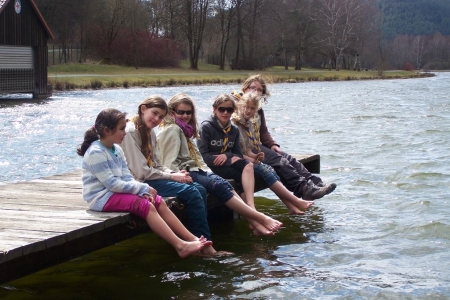 2013_04_13_pruefungshajk_20