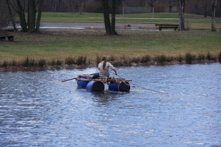 2013_04_13_pruefungshajk_21