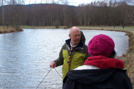 2013_04_13_pruefungshajk_22