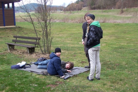 2013_04_13_pruefungshajk_23