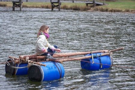 2013_04_13_pruefungshajk_24